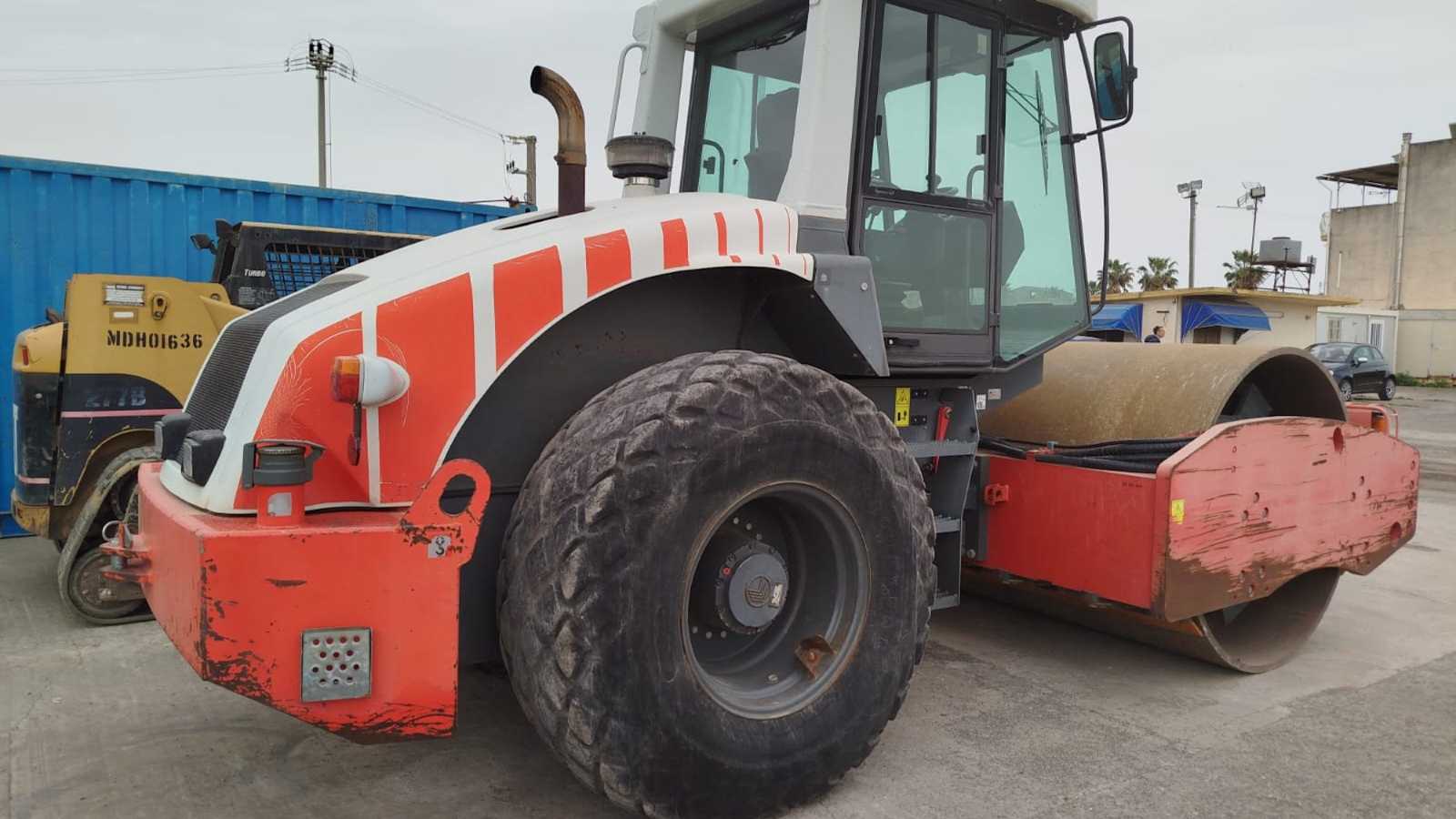 OmecoHub - Immagine 2